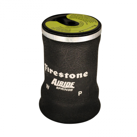 Chambre à air kit 2X4 SST5000-AS N.VERS - 12712 - Chambre à air kit 2X4 SST5000-AS N.VERS