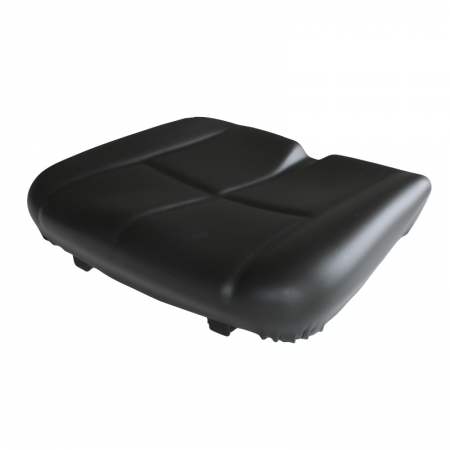 Coussin d'assise TEP+Cont. Pour SC95 - 12713 - Coussin d'assise TEP+Cont. Pour SC95