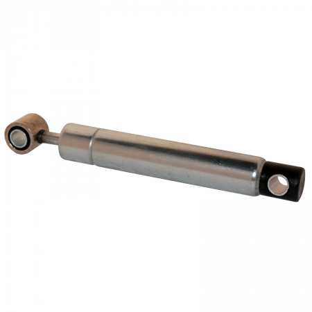 Amortisseur Std D.10 entraxe 155-220 - 12717 - Amortisseur Std D.10 entraxe 155-220