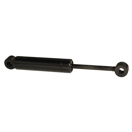 Amortisseur pour suspensions M95/M200 - 12720 - Amortisseur pour suspensions M95/M200