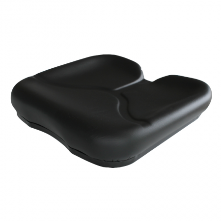 Coussin d'assise TEP pour SC79 - 12735 - Coussin d'assise TEP pour SC79