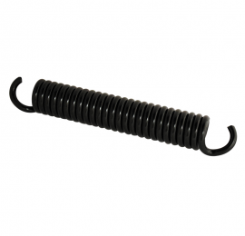 Ressort pour suspension M91