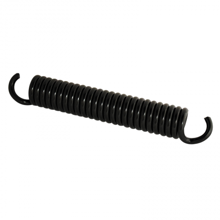 Ressort pour suspension M91 - 12740 - Ressort pour suspension M91