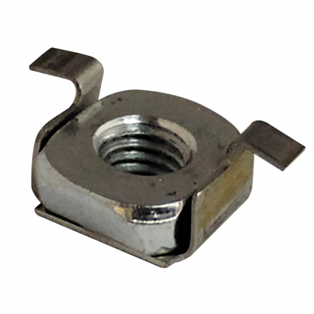 Ecrou prisonnier - 12742 - Ecrou prisonnier