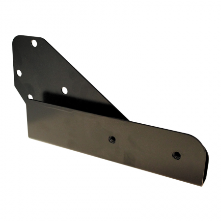 Platine d'adaptation Sears pour support accoudoir MF - 12744 - Platine d'adaptation Sears pour support accoudoir MF