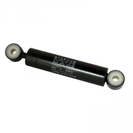 Amortisseur vertical pour suspension M97 - 12746 - Amortisseur vertical pour suspension M97