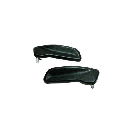 Accoudoirs standards jeu - 12752 - Accoudoirs standards jeu