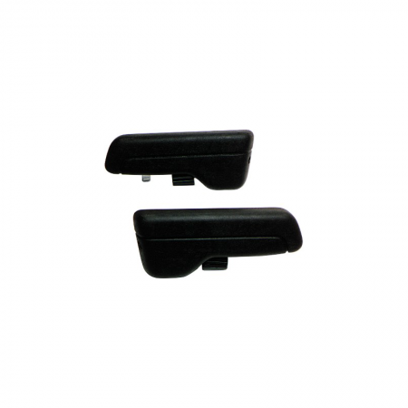 Accoudoirs réglables jeu - 12753 - Accoudoirs réglables jeu