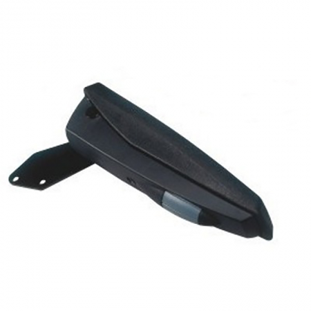 Accoudoir réglable et rabattable droit Cobo - 12759 - Accoudoir réglable et rabattable droit Cobo