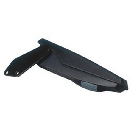 Accoudoir réglable et rabattable gauche Cobo - 12760 - Accoudoir réglable et rabattable gauche Cobo