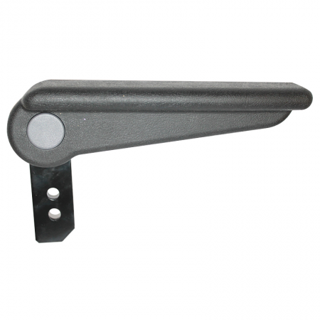 Accoudoir droit pour SR84 Kit - 12765 - Accoudoir droit pour SR84 Kit