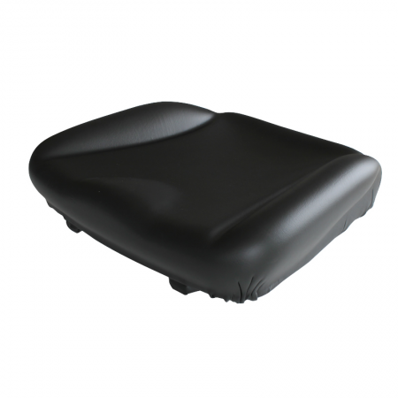 Coussin d'assise TEP pour SC80/SC97 - 12775 - Coussin d'assise TEP pour SC80/SC97