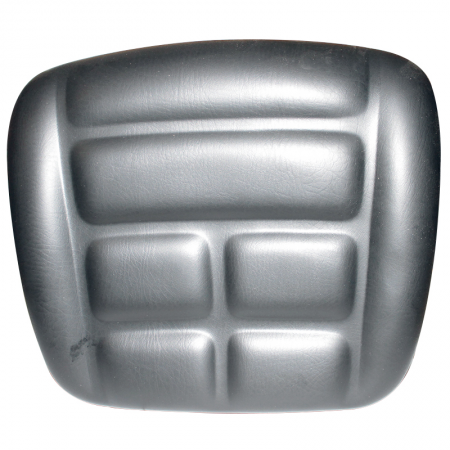 Coussin d'assise TEP pour T901/F902 - 12777 - Coussin d'assise TEP pour T901/F902