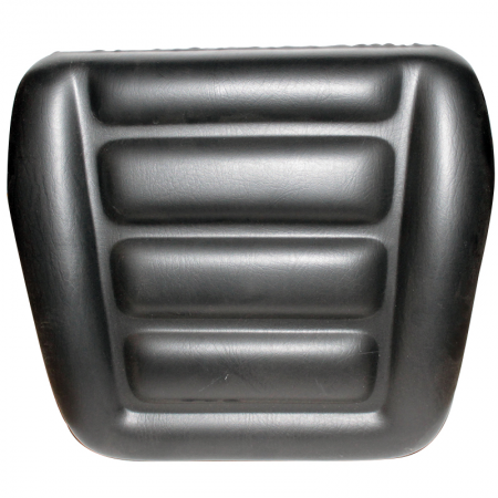 Coussin de dossier TEP pour T901/F902 - 12778 - Coussin de dossier TEP pour T901/F902