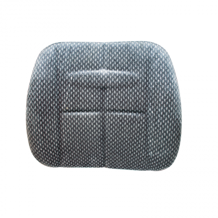 Coussin de dossier tissu pour SC95 - 12783 - Coussin de dossier tissu pour SC95