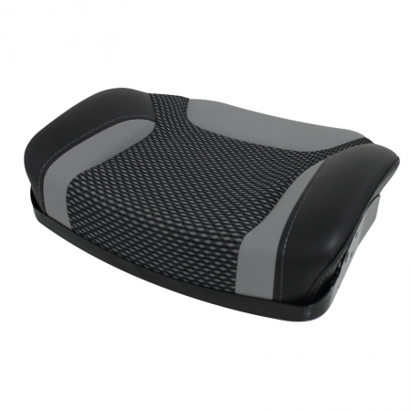 Coussin d'assise tissu pour siège Premium 10L+ - 12792 - Coussin d'assise tissu pour siège Premium 10L+