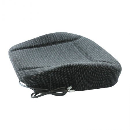 Coussin d'assise tissu pour siège Classic 20L+ - 12793 - Coussin d'assise tissu pour siège Classic 20L+