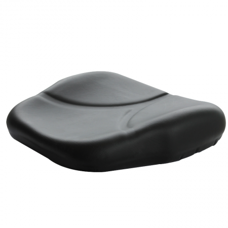 Coussin de dossier TEP pour siège Basic 30S+ - 12796 - Coussin de dossier TEP pour siège Basic 30S+