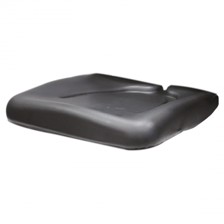 Coussin d'assise TEP pour siège Classic 25S+ - 12799 - Coussin d'assise TEP pour siège Classic 25S+
