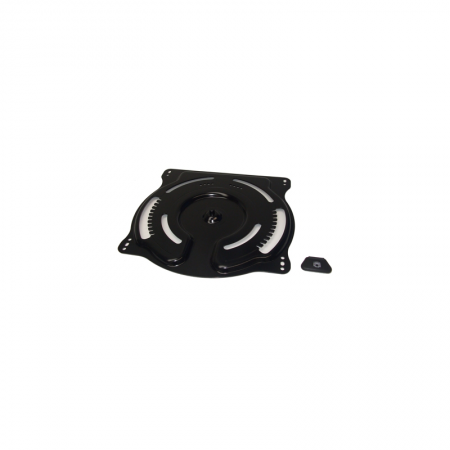 Console tournante 3007 et 3030 - 12802 - Console tournante 3007 et 3030