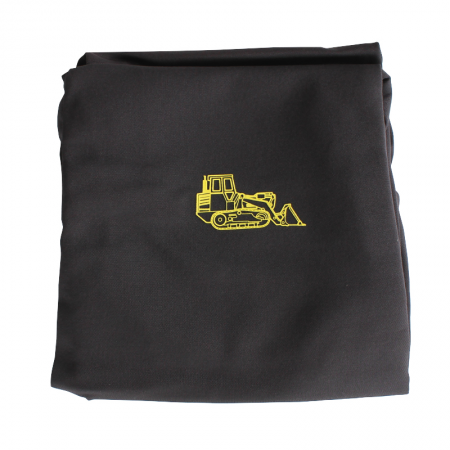 Housse universelle sans appuie tête - 12809 - Housse universelle sans appuie tête