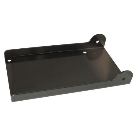 Tôle support basculant - 12812 - Tôle support basculant