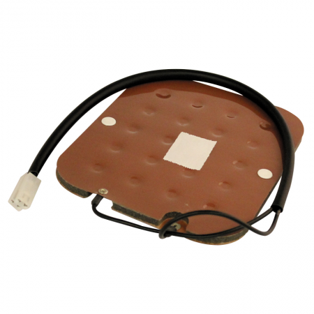 Kit contacteur SST5000ST/XL/5085/5090 - 12817 - Kit contacteur SST5000ST/XL/5085/5090