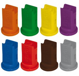 Buse Lechler IDK 120 POM ISO