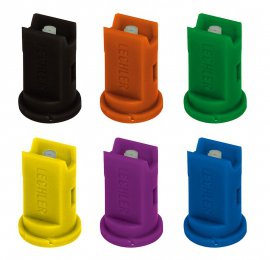 Buse Lechler IDK 90 céramique ISO