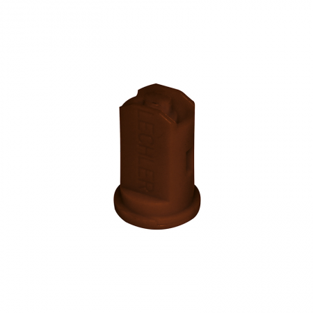 Buse Lechler IDKT 120 POM - 12867 - Buse Lechler IDKT 120 - 05 POM marron