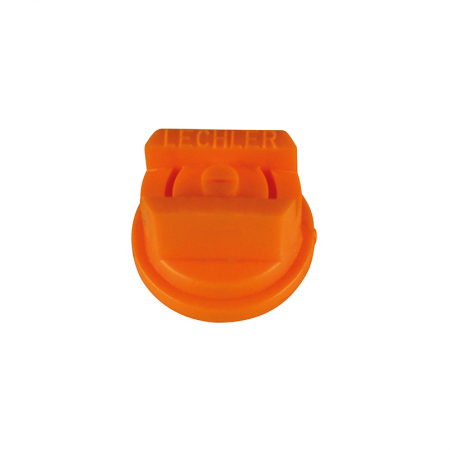 Buse Lechler ST 110 POM - 12977 - Buse Lechler ST 110 - 01 POM orange