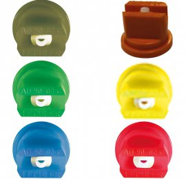 Buse Lechler AD 90 céramique