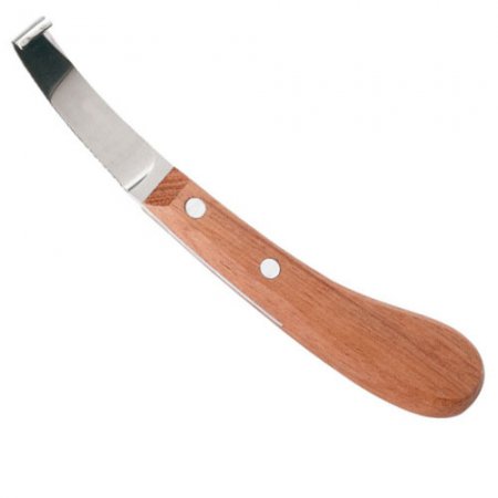 Rénette standard double - 1212 - Rénette standard double