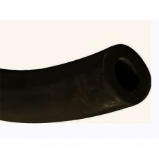 Tuyaux caoutchouc en bouts (déstockage)