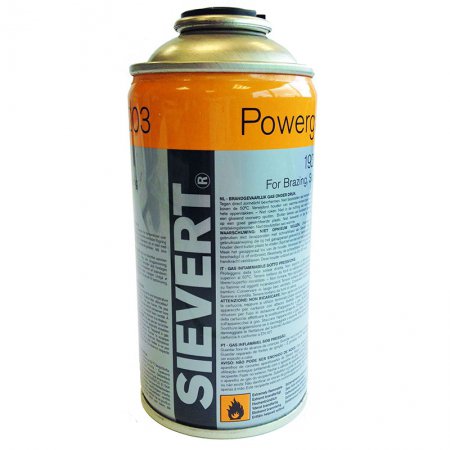 Recharge gaz butane/propane 300ml - 13137 - Recharge gaz butane/propane 300ml