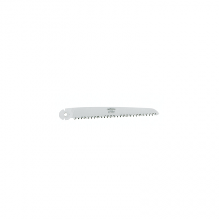 Lame 210mm pour scie pliable Archman - 13196 - Lame 210mm pour scie pliable Archman