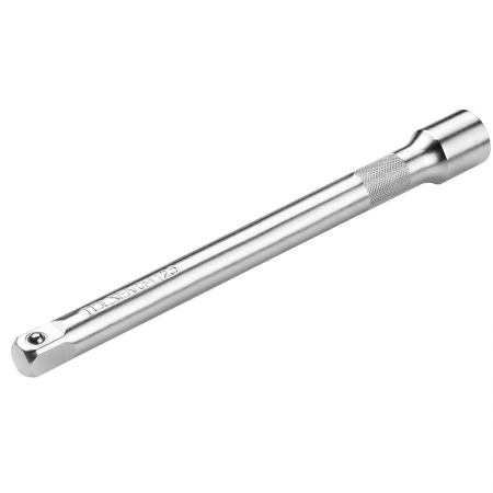 Rallonge 1/2 Tolsen - 13225 - Rallonge 1/2 125mm Tolsen