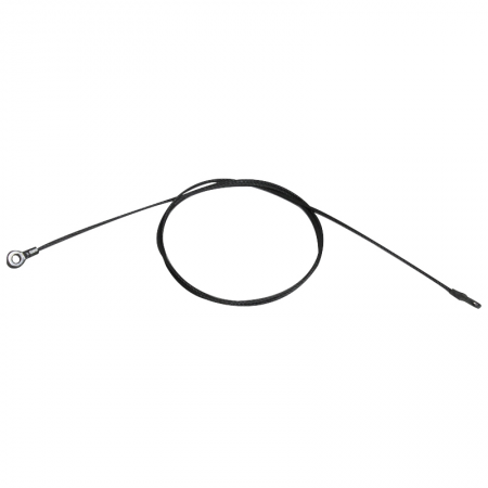 Axe réglable poids susp M30 - 12821 - Axe réglable poids susp M30