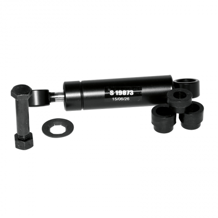 Amortisseur pour sièges MS Kit - 12823 - Amortisseur pour sièges MS Kit