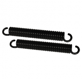 Ressorts pour sièges MS kit de 2