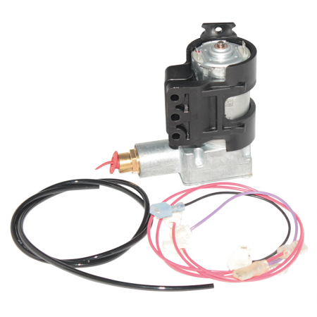 Compresseur 24V SST5000-AS2000 - 12825 - Compresseur 24V SST5000-AS2000