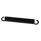 Ressort pour suspension M93 et M95 - 12826 - Ressort pour suspension M93 et M95