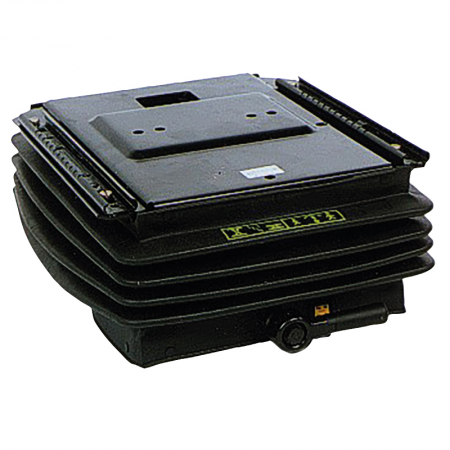 Suspension M93 - 12828 - Suspension M93