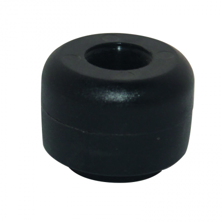 Galet pour suspensions M15/20 - 12831 - Galet pour suspensions M15/20