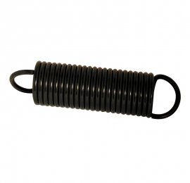 Ressort réglage poids pour suspensions M15/20