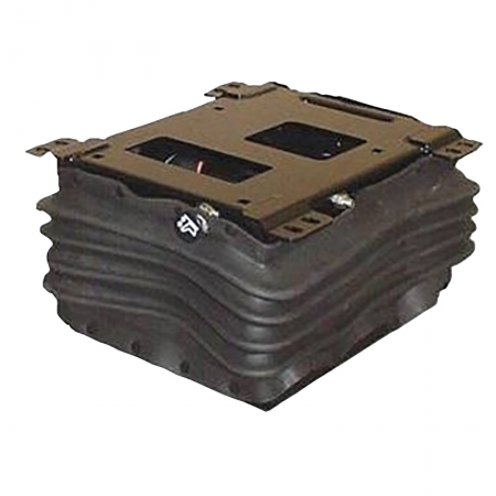 Suspension 12V série 30 - 12833 - Suspension 12V série 30