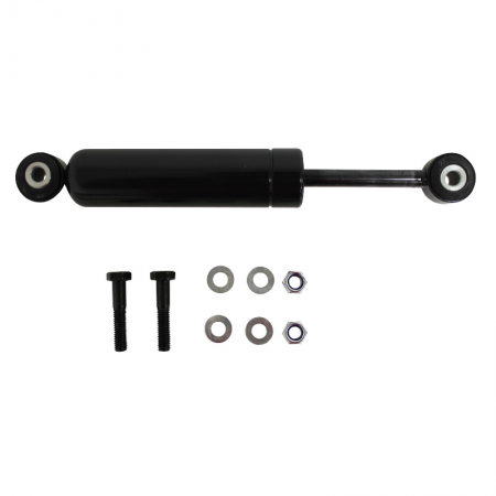 Amortisseur vertical pour siège Basic 80L kit - 12837 - Amortisseur vertical pour siège Basic 80L kit