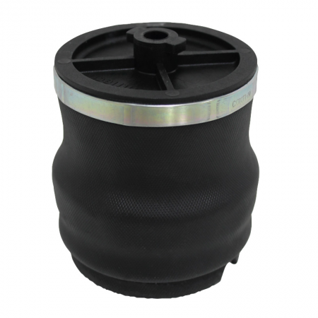 Chambre à air pour siège Premium 10L+ et Classic 20L+ - 12839 - Chambre à air pour siège Premium 10L+ et Classic 20L+