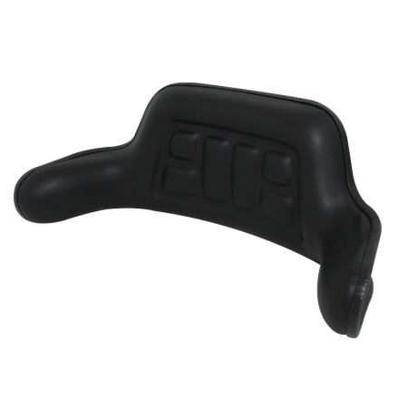 Assis TEP type Eco - 12843 - Assis TEP type Eco