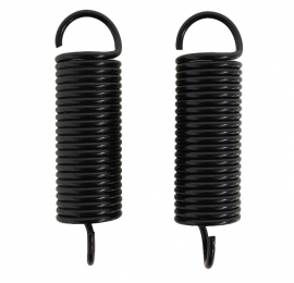 Ressort suspension type Eco Kit